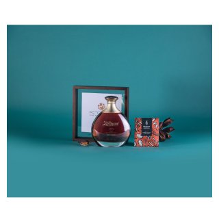 KYLIX GIFT SET no.33.23