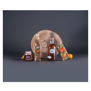 KYLIX GIFT SET no.35.23