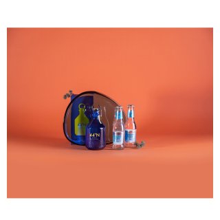 KYLIX GIFT SET no.42.23