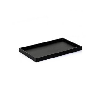 ΔΙΣΚΟΣ XL LOW TRAY COFFEE BEAN ΠΑΡ/ΜΟΣ large (2φ)