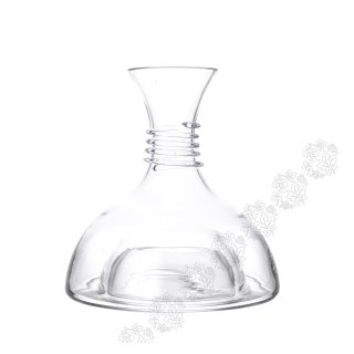 DECANTER FRIO