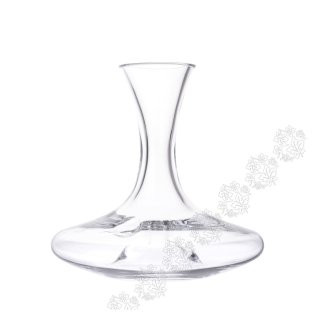 DECANTER MERLINO