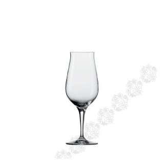 GLASS SPIEGELAU VINO GRANDE WHISKY SNIFTER