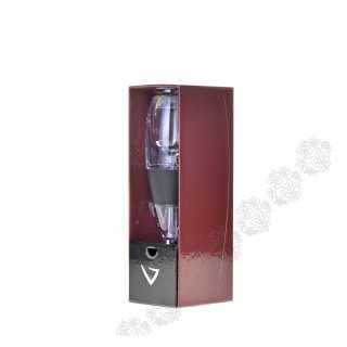 VINTURI WINE AERATOR