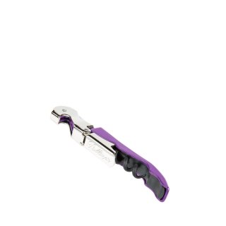ΑΝΟΙΧΤΗΡΙ PULLTAP PURPLE PULLTEX (121660)