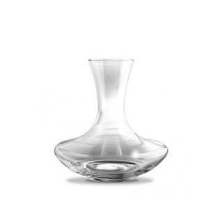 DECANTER VENEZIA