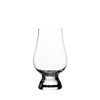 ΠΟΤΗΡΙ WHISKY MALT GLENCAIRN