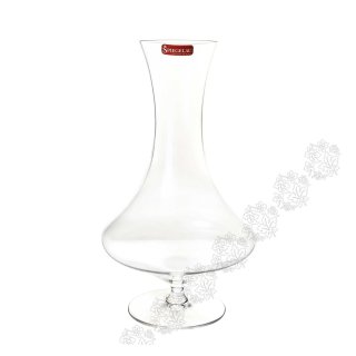 DECANTER WILLSBERGER