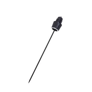 CORAVIN NEW VINTAGE NEEDLE