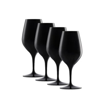 GLASSES SPIEGELAU AUTHENTIS BLIND TASTING (4 GLASSES SET)