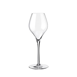 GLASS FOR SPARKLING WINES / CHAMPAGNE SUITE 27