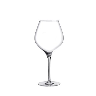 GLASS FOR RED WINES SUITE 54