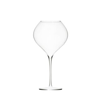 GLASSES LEHMANN GRAND BLANC 75 (6 GLASSES SET)