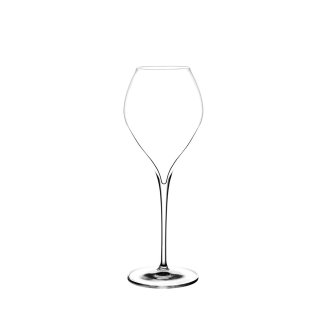 GLASSES LEHMANN GRAND CHAMPAGNE 41 (6 GLASSES SET)