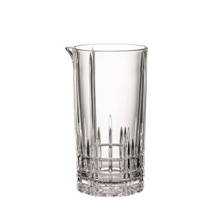 LARGE MIXING GLASS 