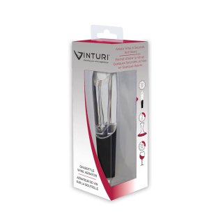 ΣΥΣΚΕΥΗ ΑΕΡΙΣΜΟΥ VINTURI MINI AERATOR