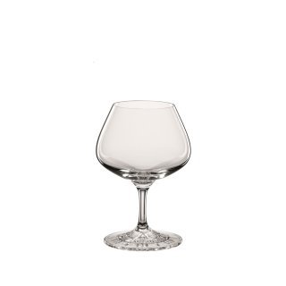 SPIEGELAU PERFECT NOSING GLASS