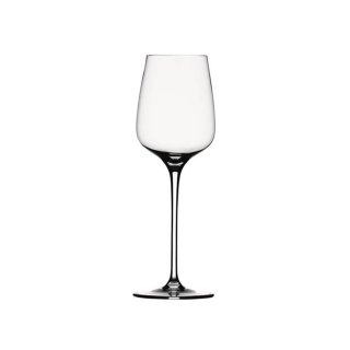 GLASS WILLSBERGER WHITE