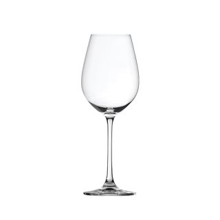 ΠΟΤΗΡΙ SPIEGELAU  SALUTE WHITE 4 TMX