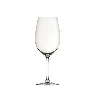 ΠΟΤΗΡΙ SPIEGELAU  SALUTE BORDEAUX 4 TMX