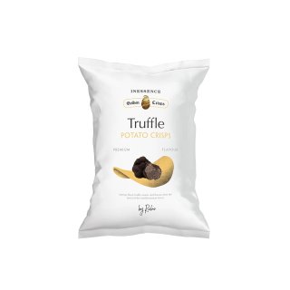 ΠΑΤΑΤΑΚΙΑ INESSENCE TRUFFLE 125gr