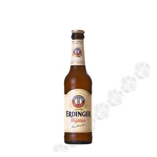 ERDINGER