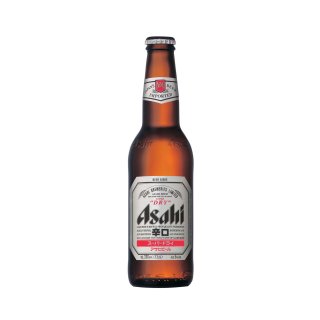 ASAHI