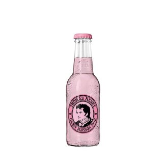 THOMAS HENRY CHERRY BLOSSOM TONIC