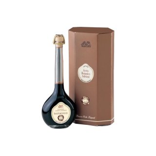 LAZARIDIS K.  BALSAMIC ACETO GOLD SEAL