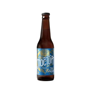 NOCTUA HEAD TWISTER PALE ALE