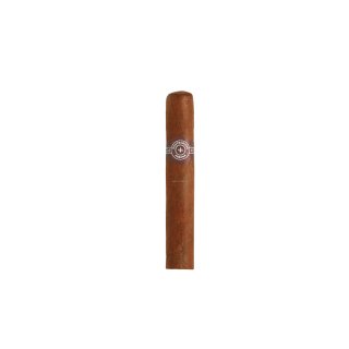 MONTECRISTO No.3
