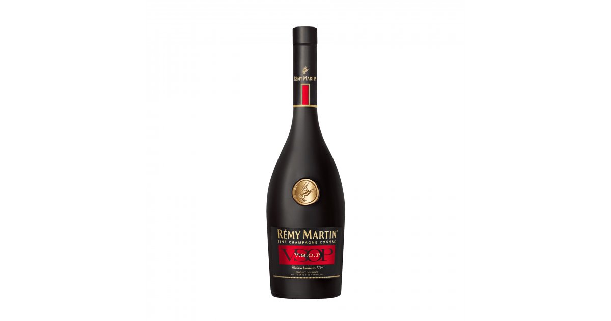 I*i様 S102★ REMY MARTIN Remy Martin VSOP (300th Anniversary Limited Edition) Cognac