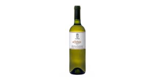 GENTILINI ROBOLA – Wine Chateau, 55% OFF